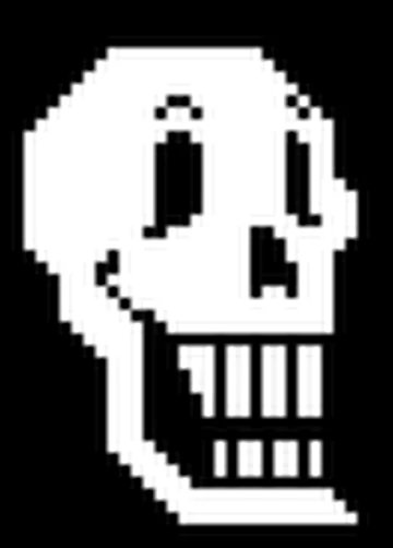 The Great Papyrus tweet media