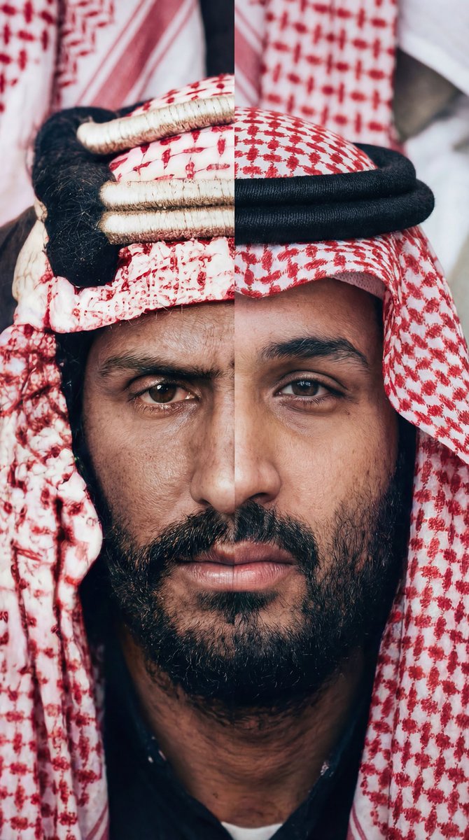 SAUDI POPULAR (@saudipopular) on Twitter photo 