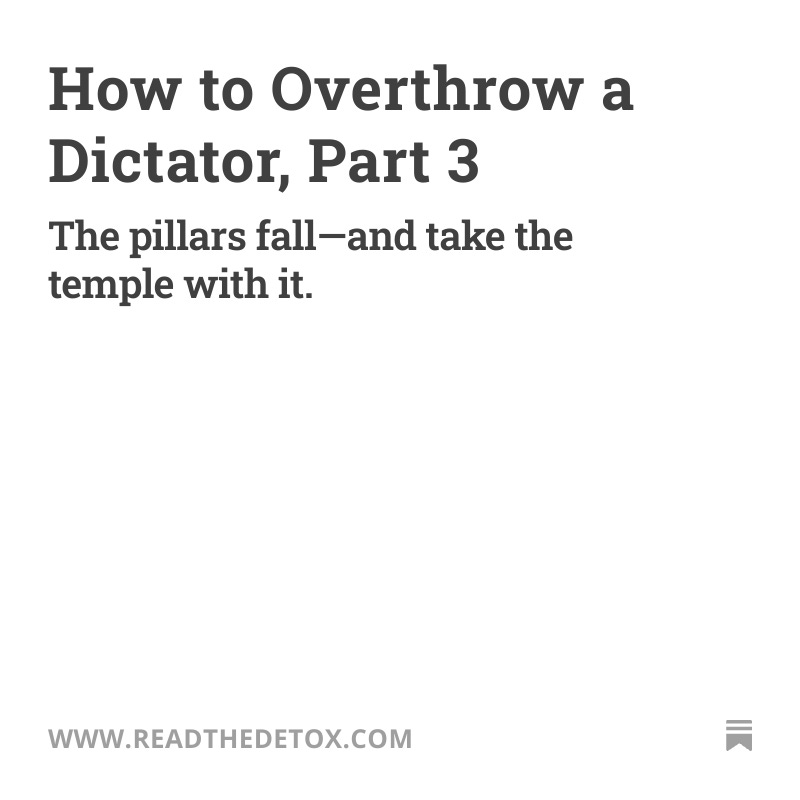 Neil Abrams tweet media