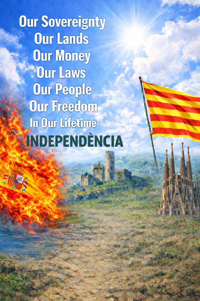 <a href="/ForcadellCarme/">Carme Forcadell Lluís</a> A la presó per traïdors.

Vam votar i vam guanyar.

#noalasubstituciodemografica