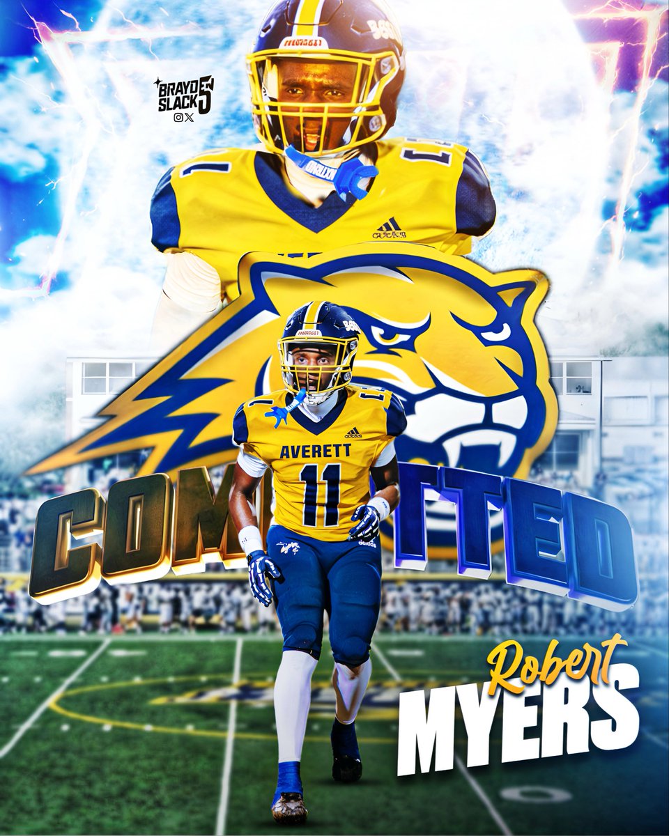 Robert myers ✞ 2026 Safety tweet media