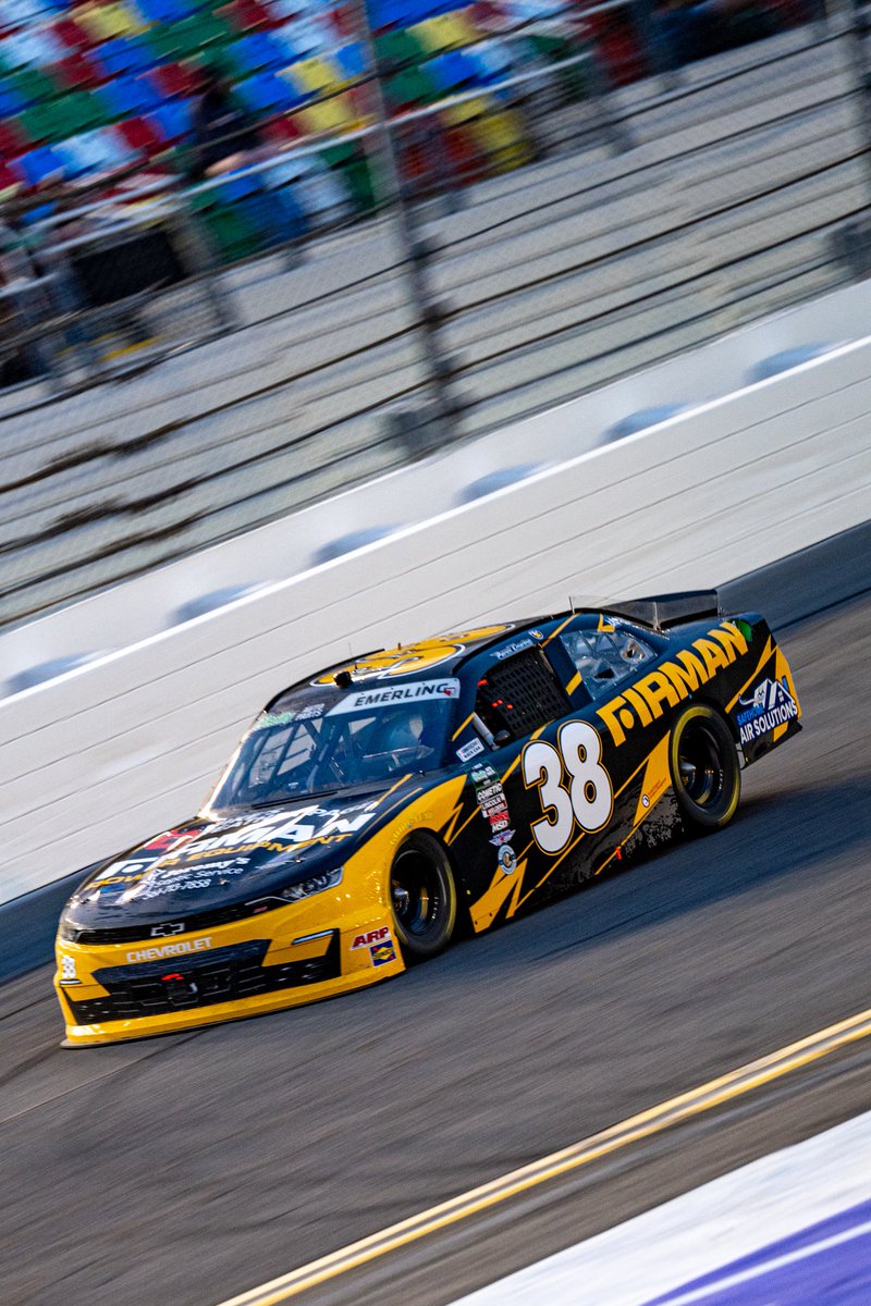 Patrick Emerling tweet media