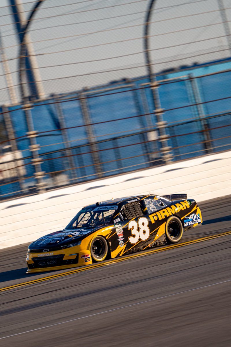 Patrick Emerling tweet media