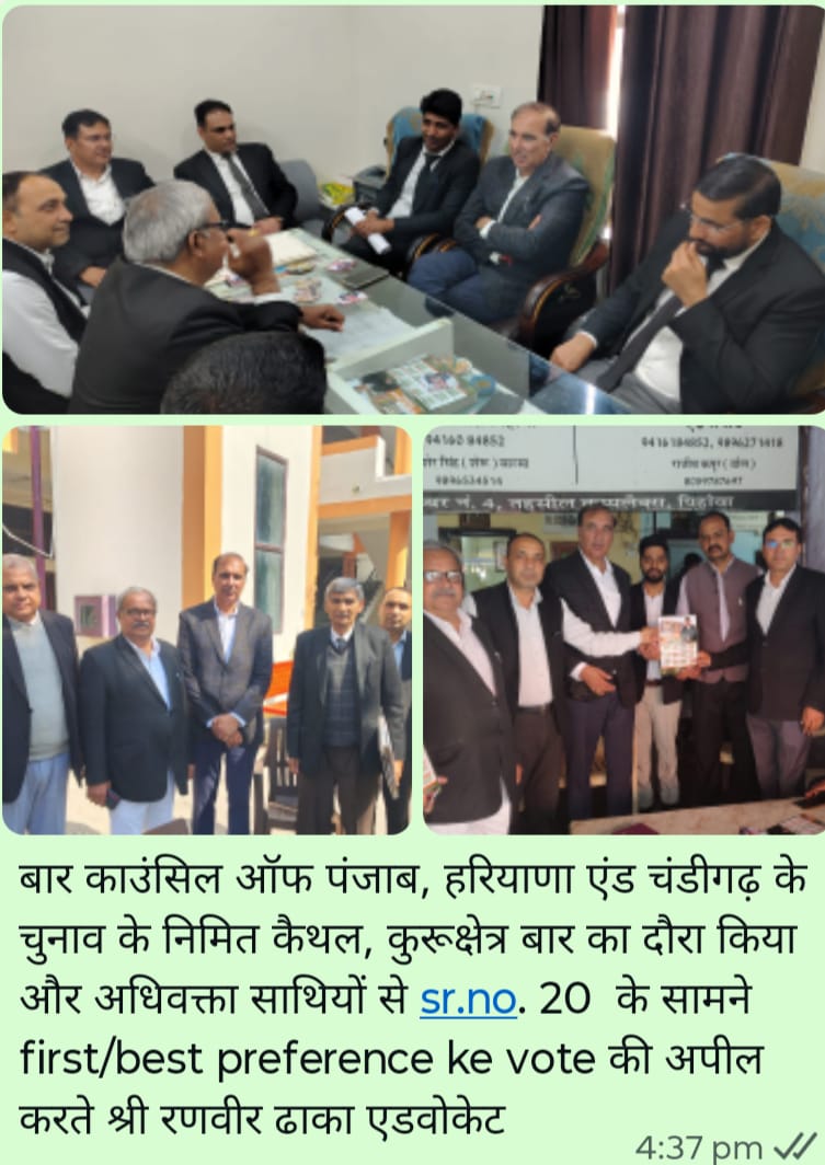 ranvirdhakabjp's tweet photo. https://t.co/shSfyaOwv3