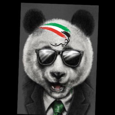 __Me965__'s tweet photo. #صورة_جديدة_للملف_الشخصي https://t.co/IyFBY1KG4s