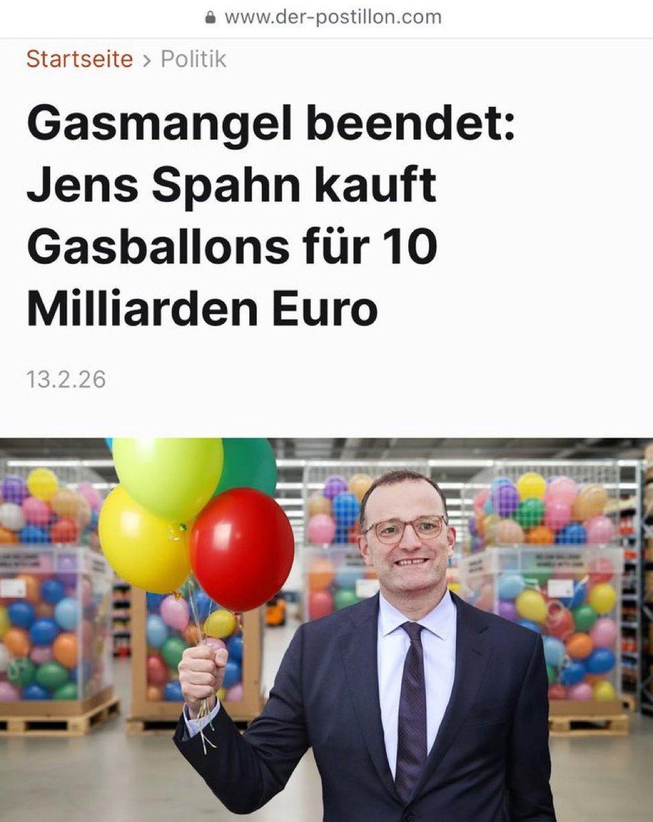 Aequitas & Veritas 🇩🇪🇩🇪🇩🇪 tweet media