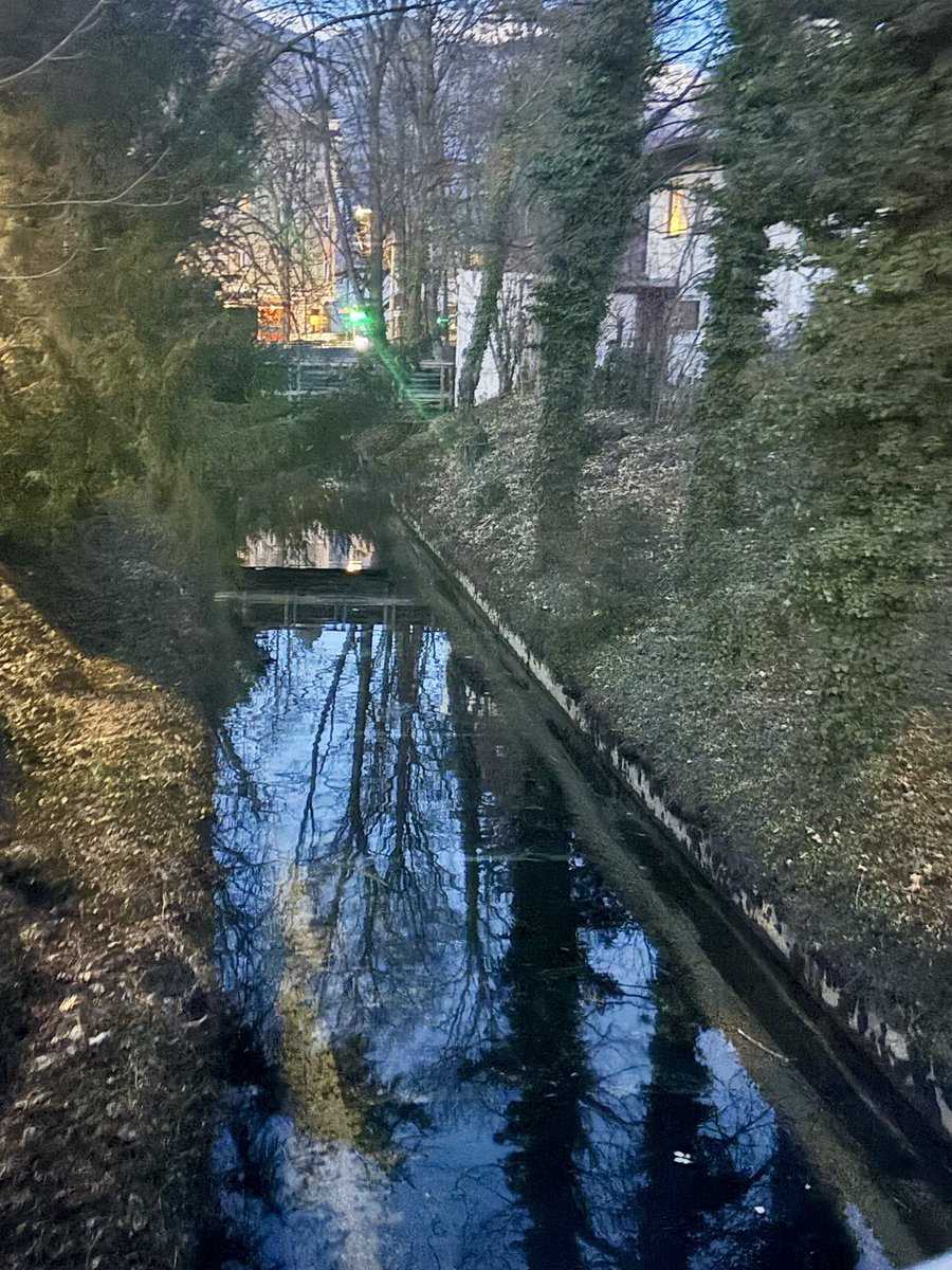 Schönen Abend ✨