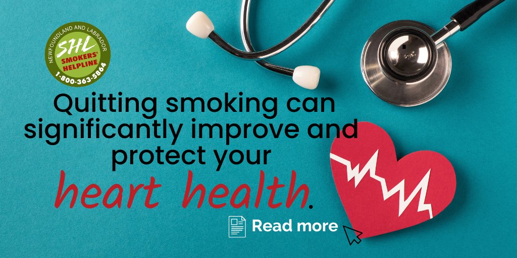 Smokers' Helpline NL tweet media