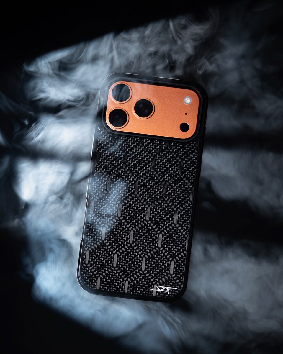 Everyday essentials, engineered differently.  #SimplyCarbonFiber #SCFlifestyle SHOP: simplycarbonfiber.com
