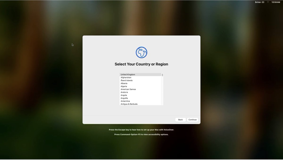 mRr3b00t tweet media