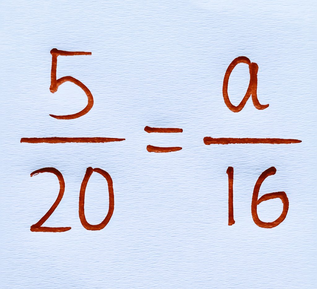 Math Guy TFL tweet media