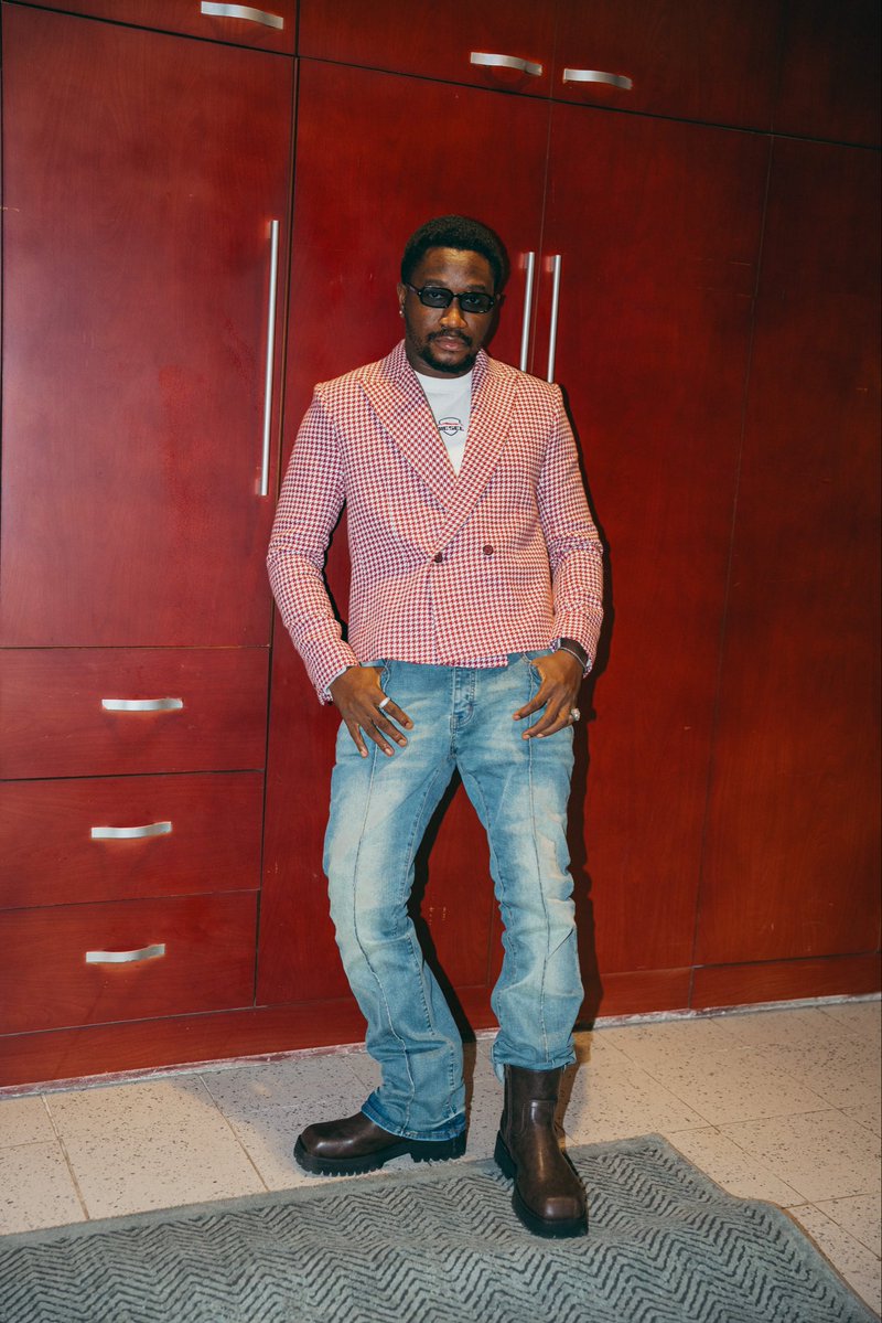 iamnasboi's tweet image. One day at a time.