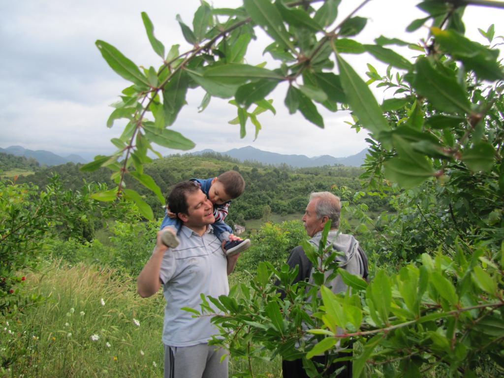 kybdlnhayatlar's tweet image. KHK'lı Yusuf Bilge Tunç’un kaçırılmasının üzerinden 6 buçuk yıl geçti. 

6 Ağustos 2019’da Siyah Transporter kurbanı olarak zorla kaybedilen Tunç’un Ankara Gimat’ta kaçırıldığı günden beri kendisinden haber alınamıyor.

#AdaleteİhtiyacımVar