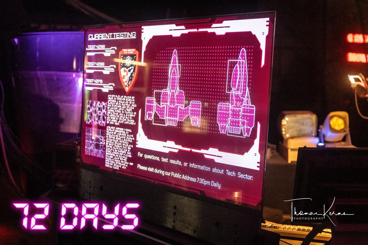 NeotropolisHQ tweet media