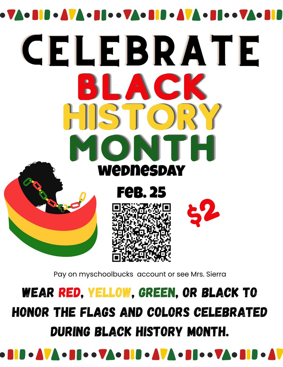 Parkway Middle School tweet media