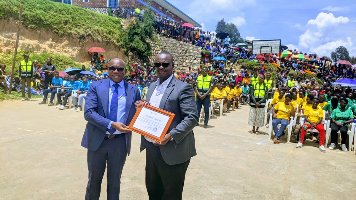 🇷🇼𝐑𝐘𝐕𝐂𝐏 𝐖𝐄𝐒𝐓𝐄𝐑𝐍 𝐏𝐑𝐎𝐕𝐈𝐍𝐂𝐄🇷🇼 tweet media