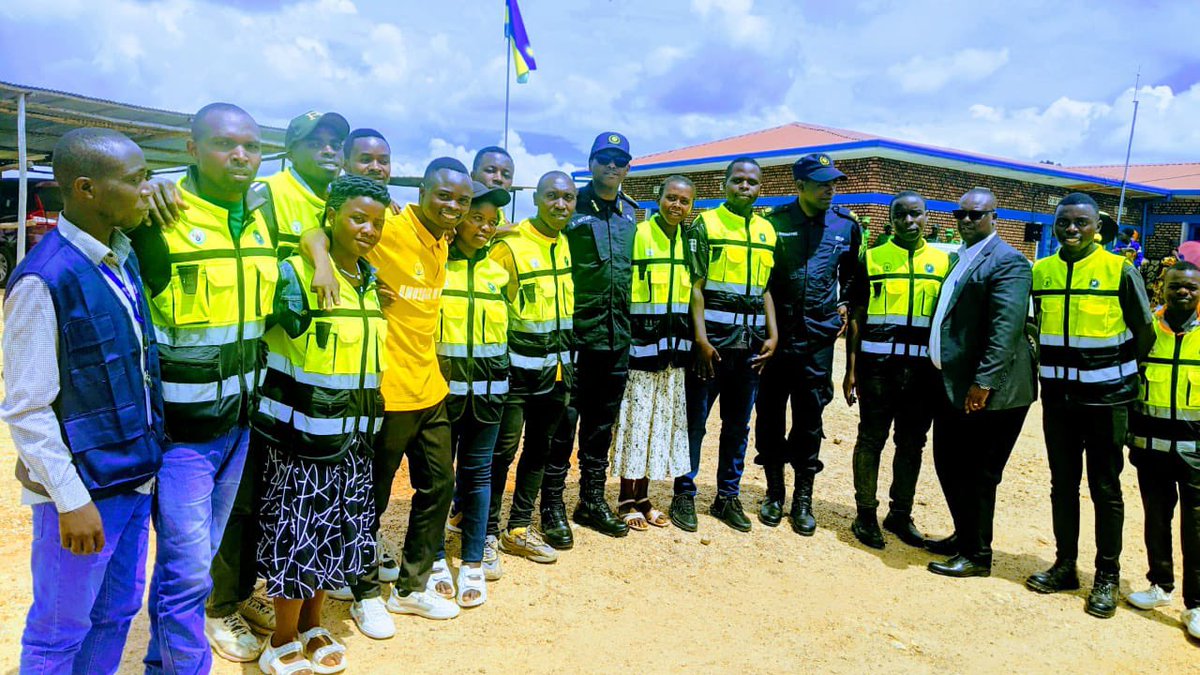 🇷🇼𝐑𝐘𝐕𝐂𝐏 𝐖𝐄𝐒𝐓𝐄𝐑𝐍 𝐏𝐑𝐎𝐕𝐈𝐍𝐂𝐄🇷🇼 tweet media