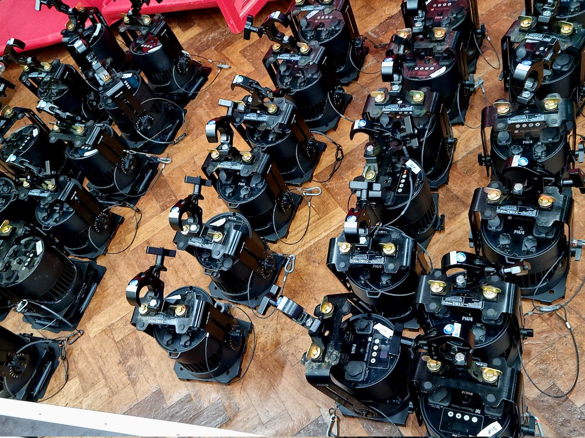 Daves_Tech tweet media