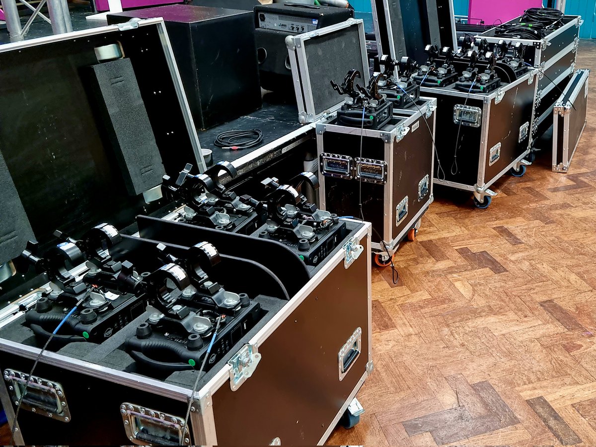 Daves_Tech tweet media