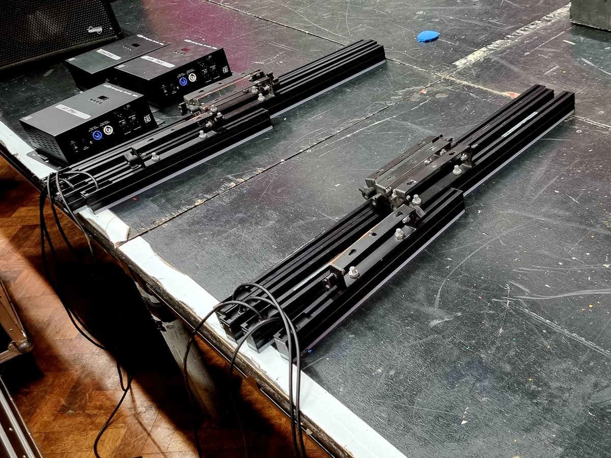 Daves_Tech tweet media