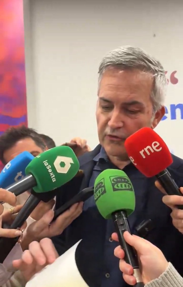 FCB World tweet media