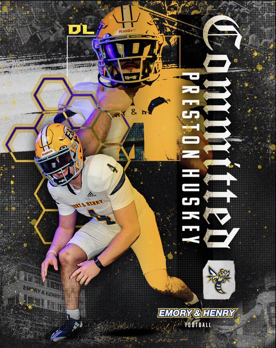 Preston_Huskey tweet media