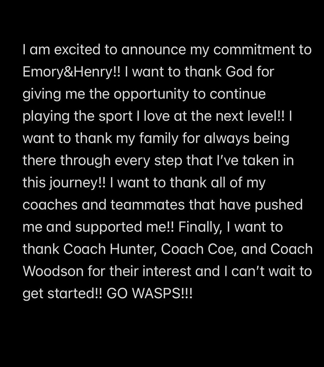 Preston_Huskey tweet media