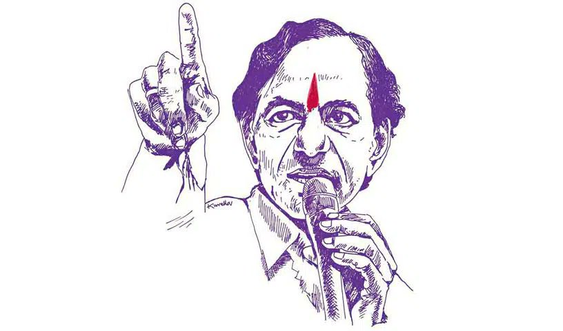 Nagaraju Gurrala tweet media