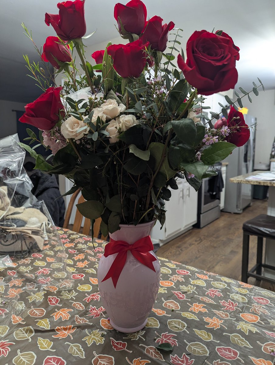 Karli Royko tweet media