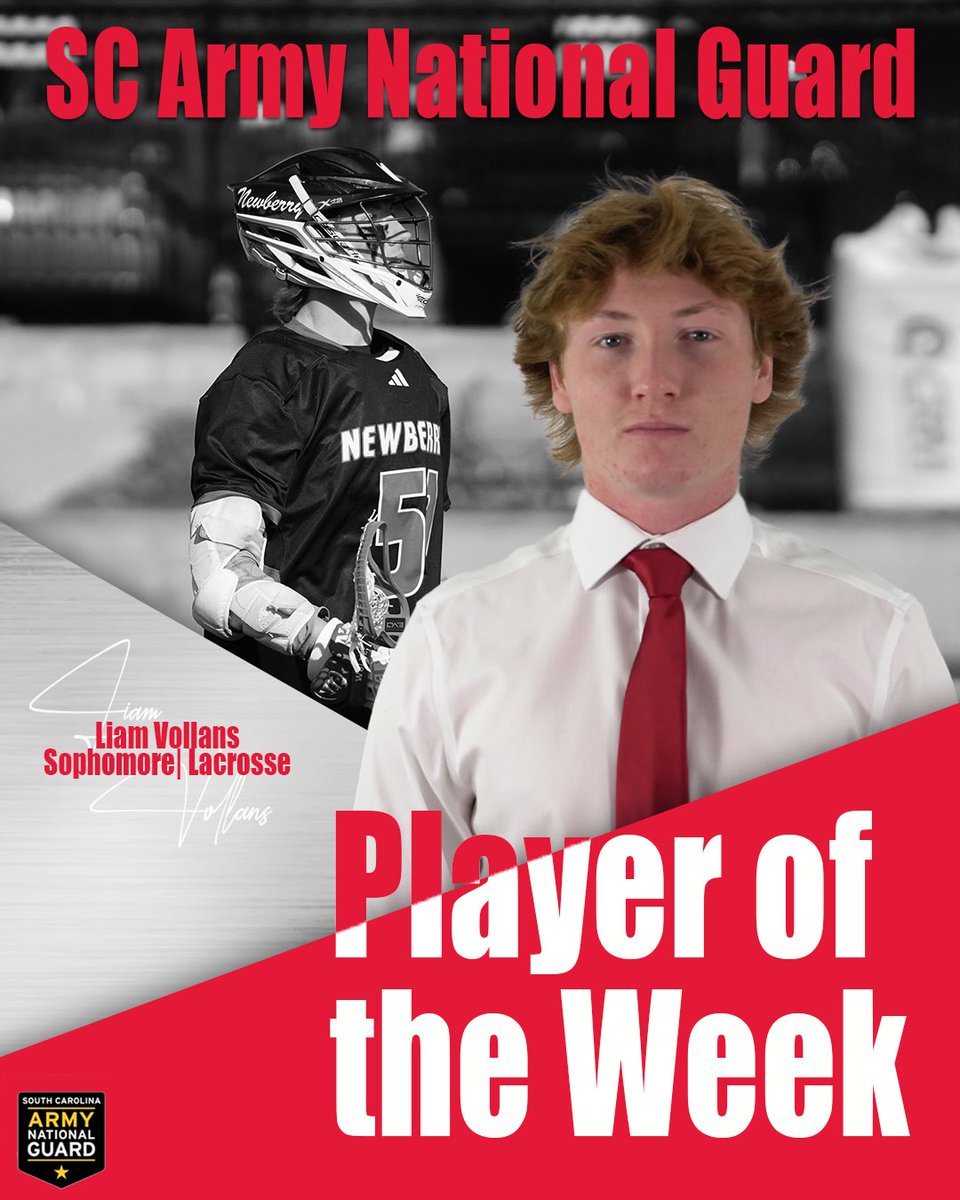 NewberrySports's tweet photo. https://t.co/Hqdi1pU11p