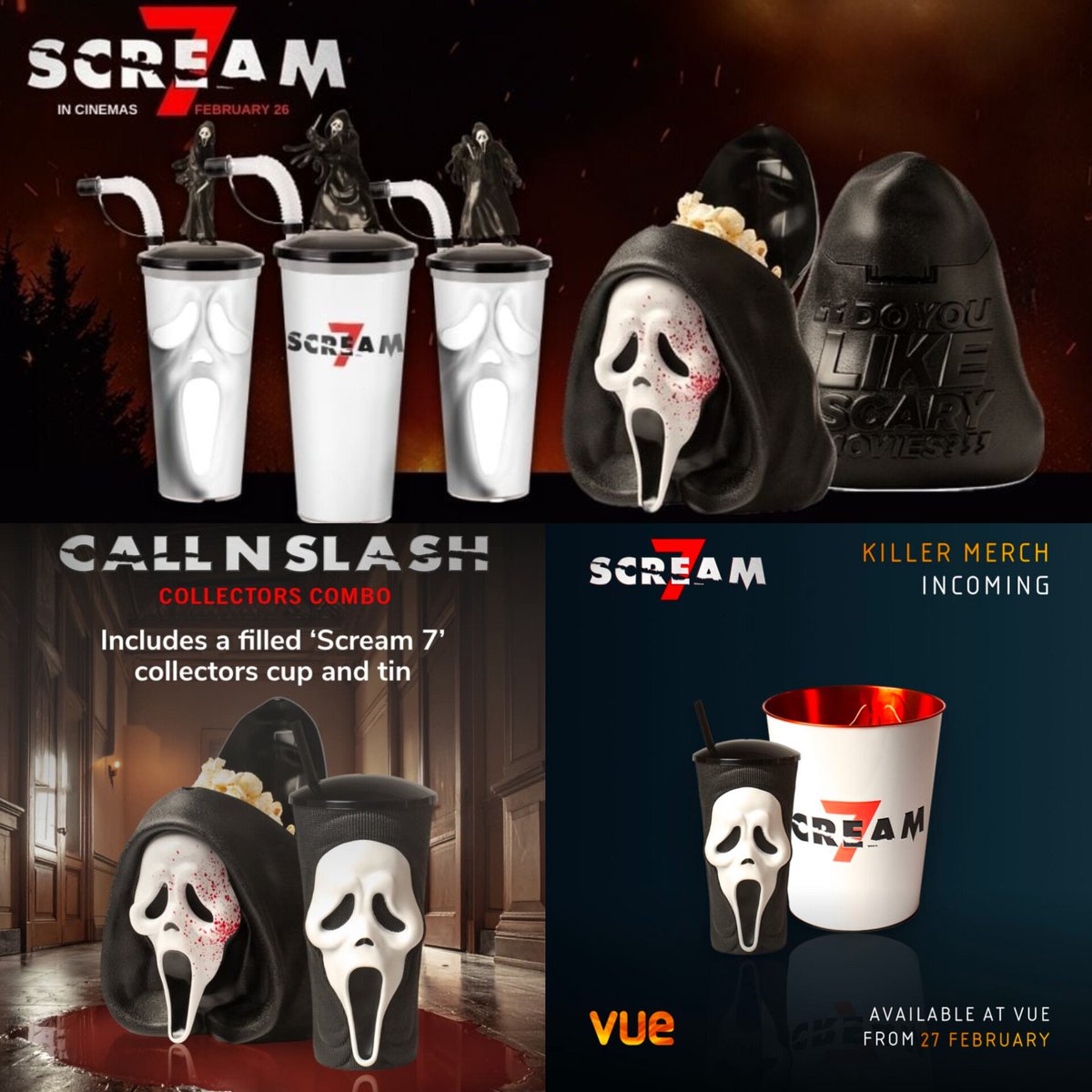 🏳️‍⚧️⛧⸸🖤Maxine🖤⸸⛧🏴󠁧󠁢󠁷󠁬󠁳󠁿 ⸆⸉ tweet media