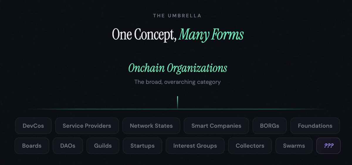 ori shimony tweet media