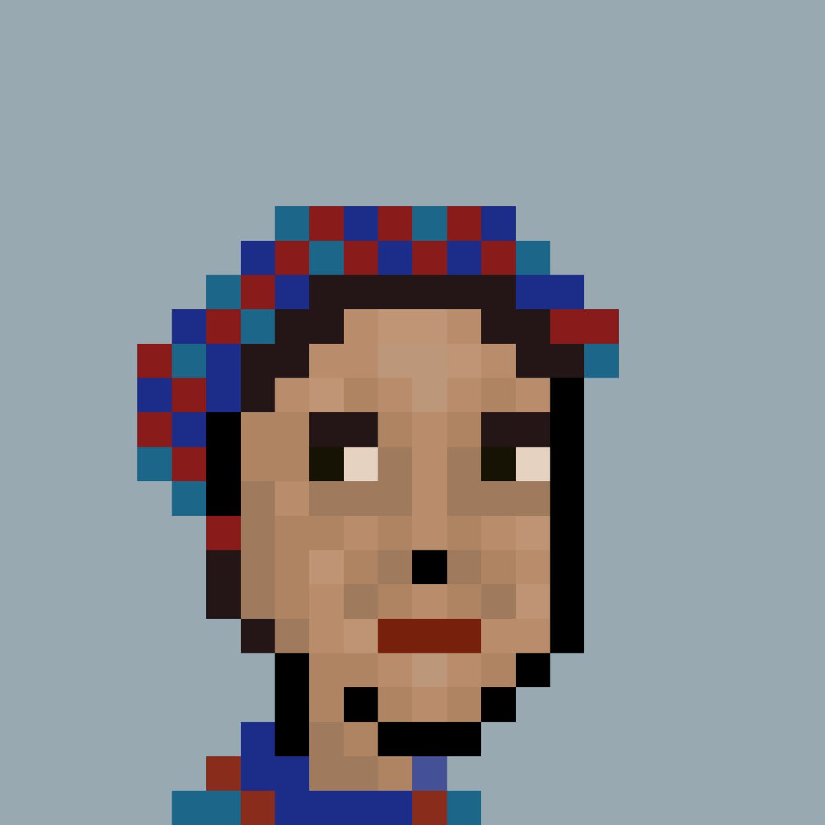 punkpedia tweet media