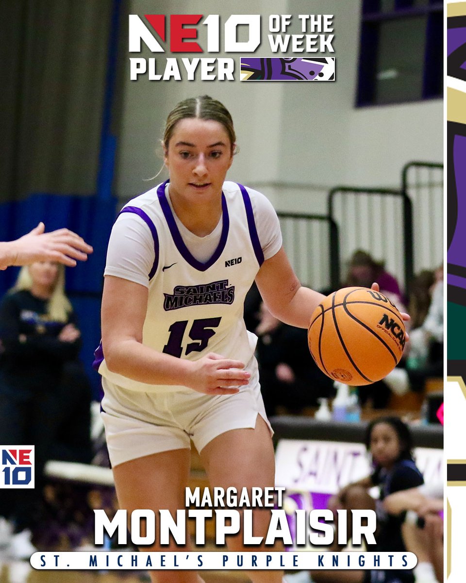 The NE10 tweet media