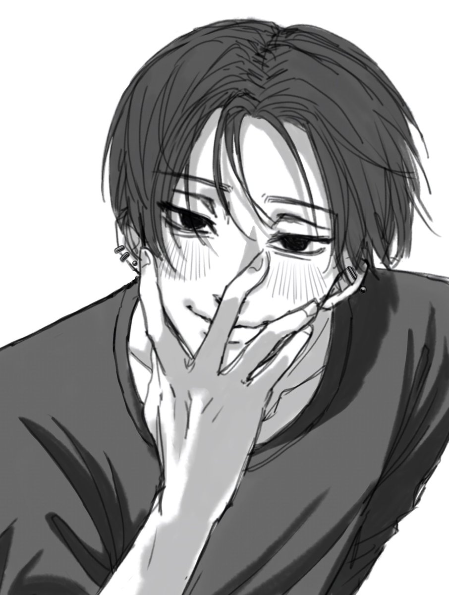 aiai_461's tweet photo. https://t.co/56rIX0XZAm