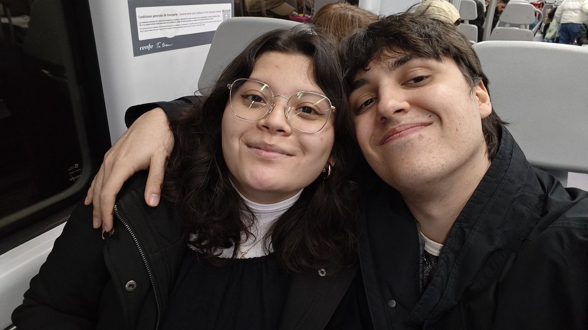 Kapo♡s Ale ❤️ (ÚLTIMA BAZA 30%) tweet media