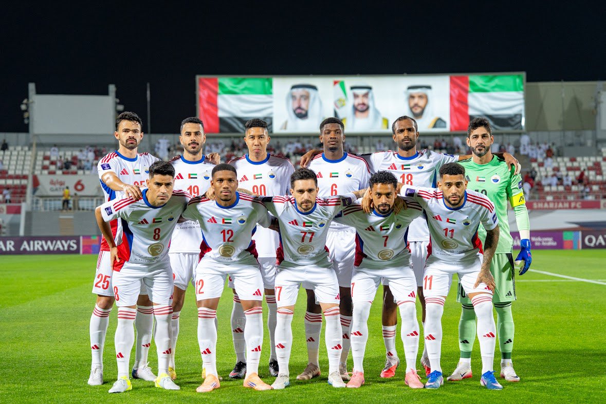 Sharjawy_66's tweet photo. مدرب سباك واخطاءه غبيه واختياراته سيئه
لاعبين بدون دم بدون روح 
صفقات الشتاء الرائعه تجني بثمارها .. 
ونجوم الورق " علل " في الفريق 

لا يمكنك البناء للمستقبل بمدرب " مختل " 
ونجوم منتهيين فنياً وبدنياً ..

الكتاب واضح من عنوانه ، الطموح الكبير لا يأتي بالتمني بل بالعمل . https://t.co/LXtxvnL3yd