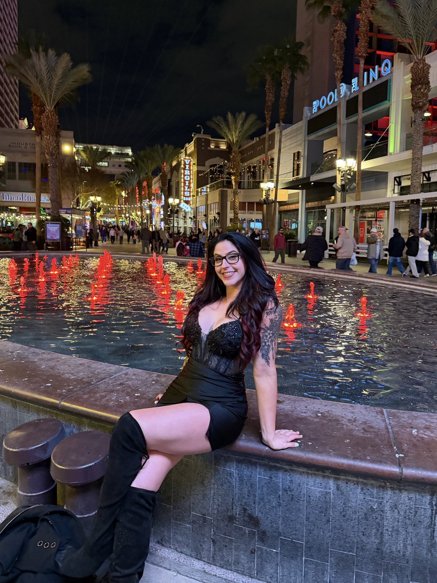 death angel tweet media