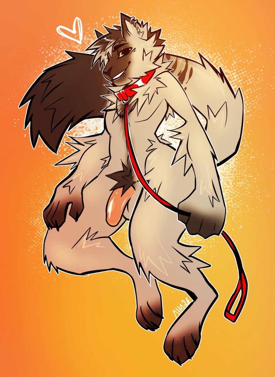 โค๏ธโ๐ฅ๐๐๐๐ ๐ฅ๐จ๐๐๐ฃโค๏ธโ๐ฅ tweet media