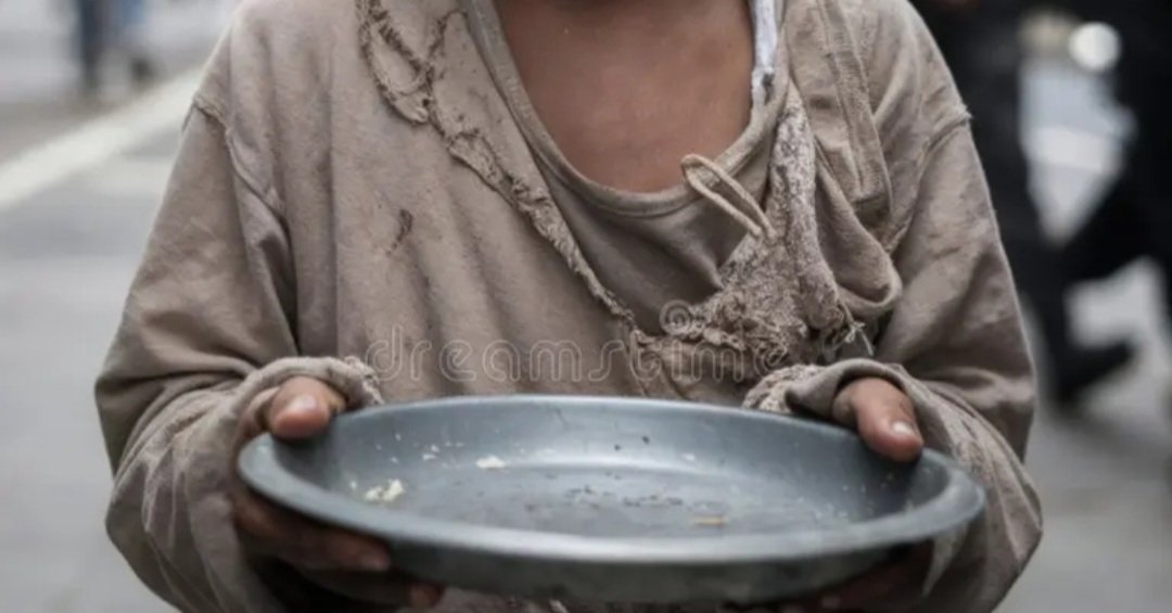 Amit Panda 🇮🇳 tweet media