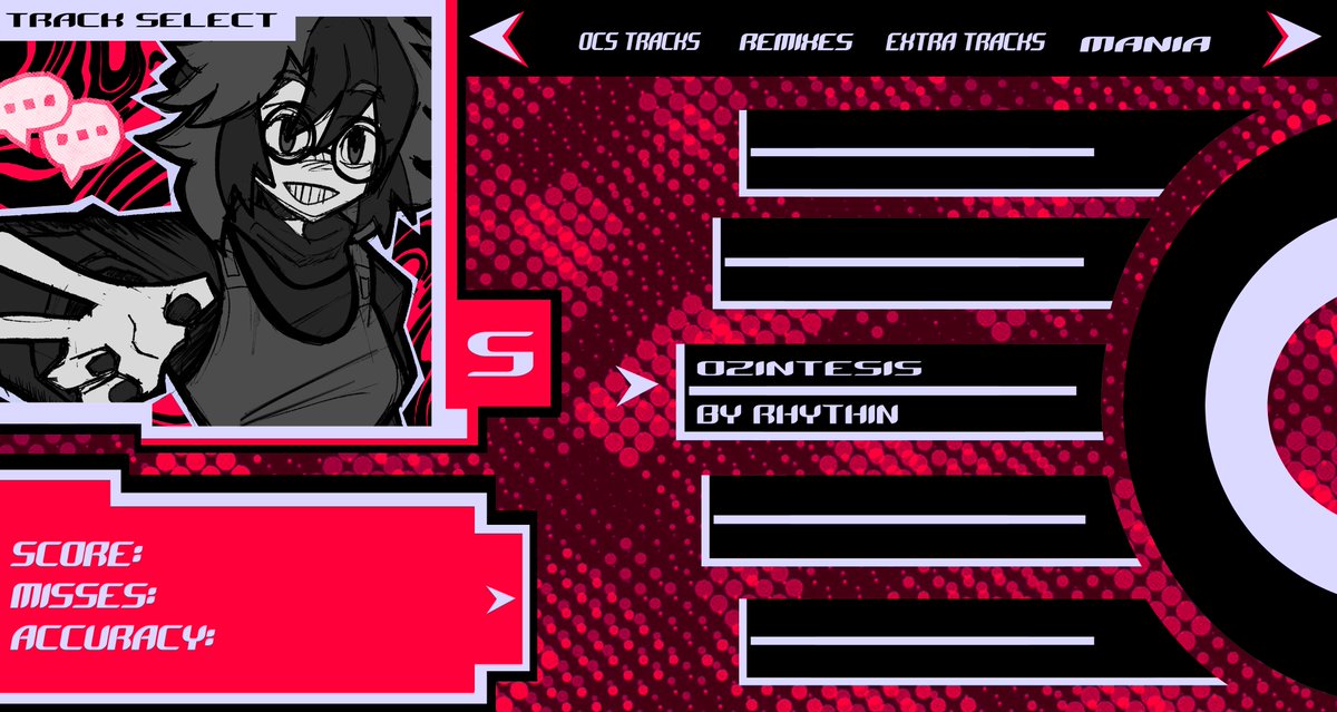 Diseño grafico mi pasion XDXDXD

Igual es el concepto lo mejorare mas