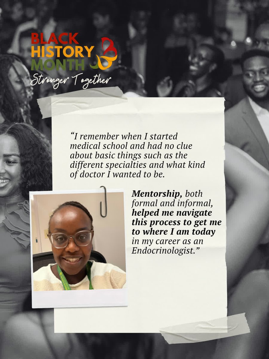 Black Physicians of Canada tweet media