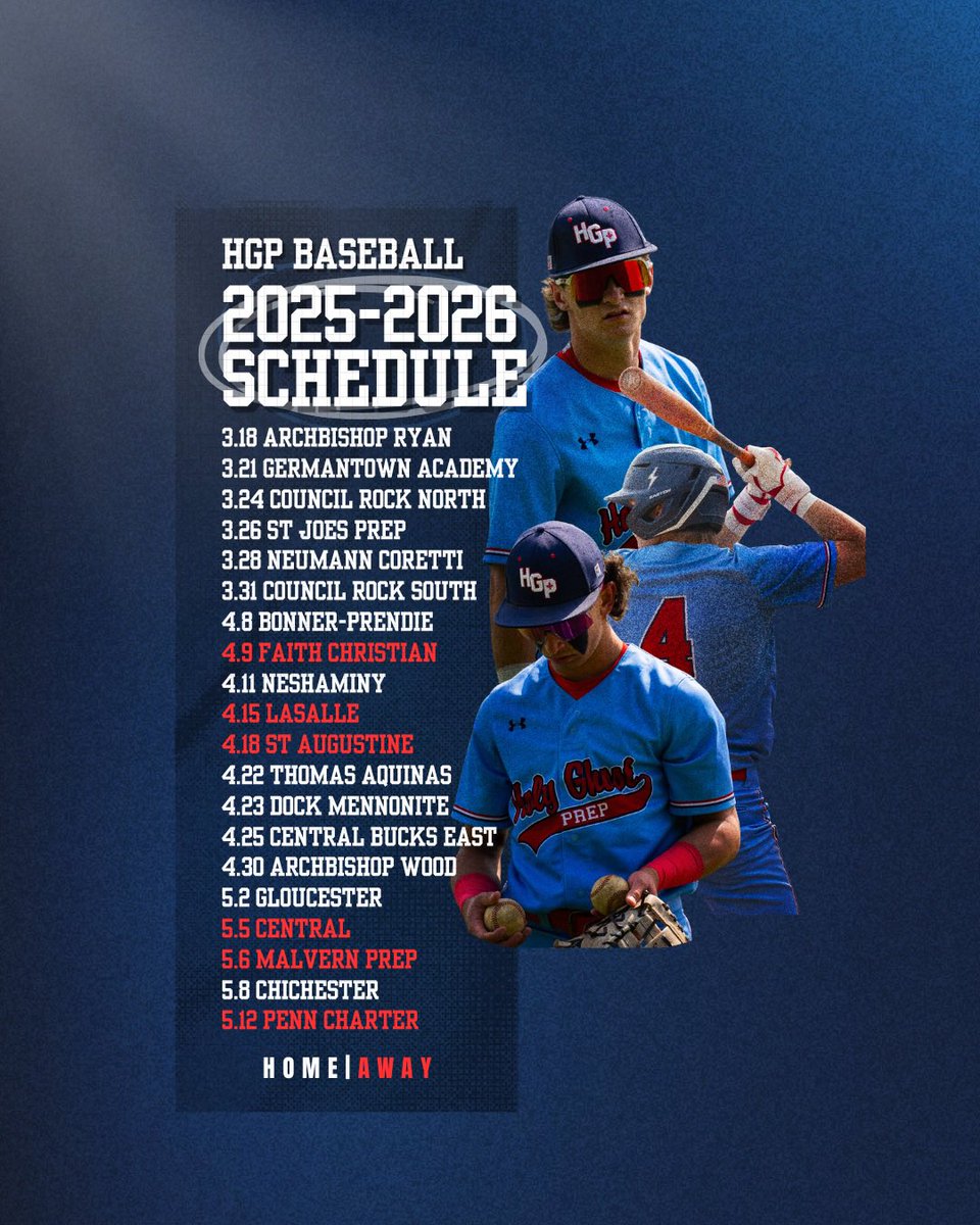 Eddie Rosado tweet media