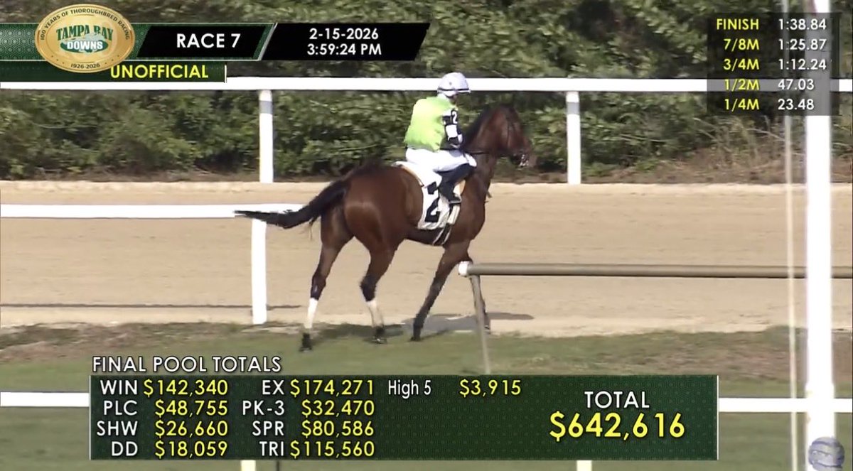 Jordan Berman tweet media