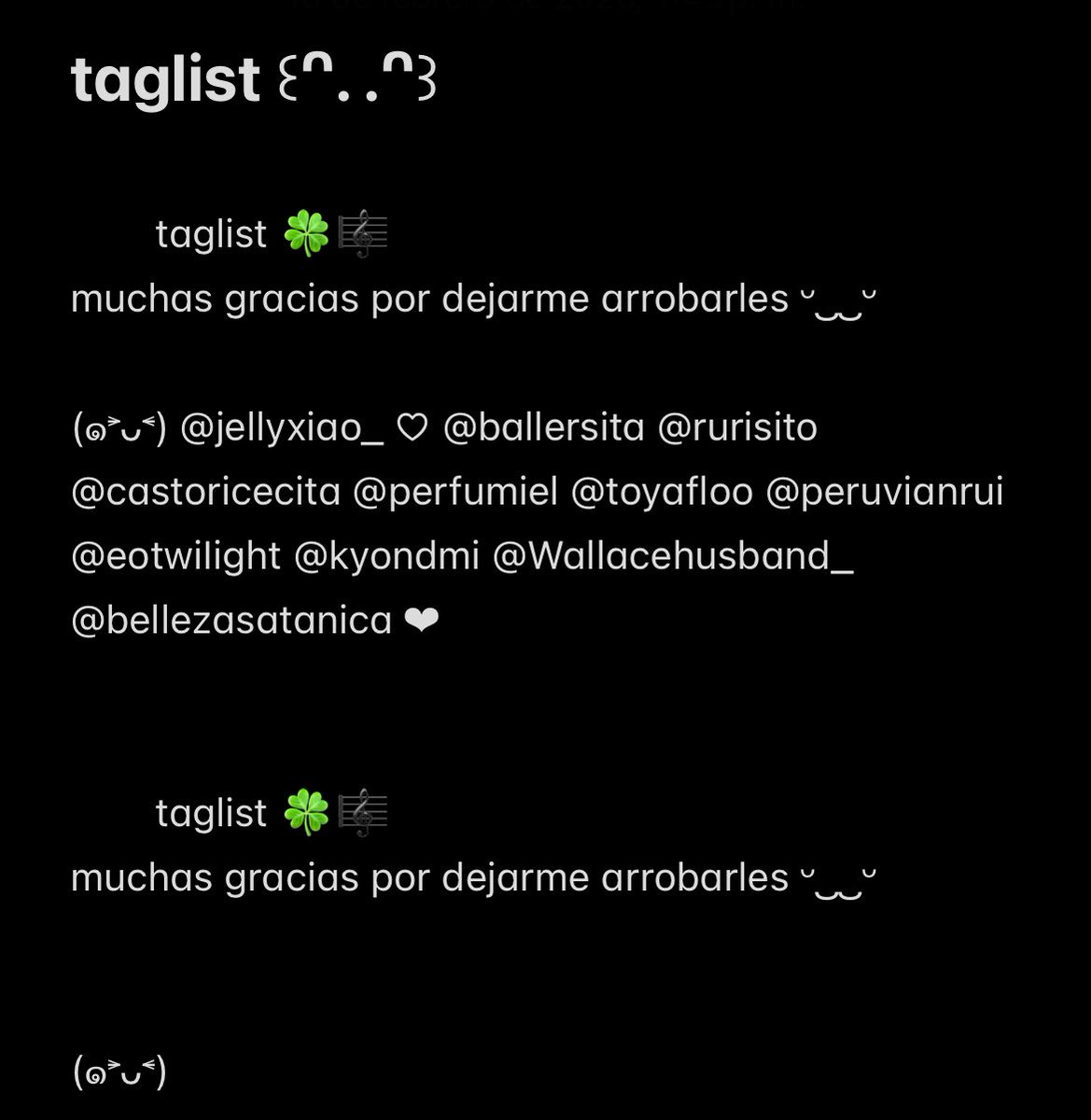 fujokabu's tweet image. ay ayuda me dormí alguien quiere estar o nose #nonchalant