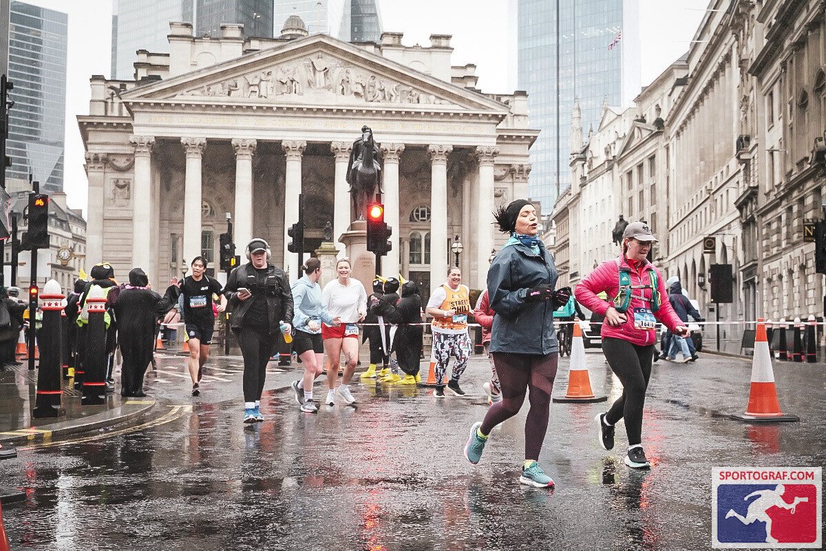 jrichardson_j's tweet photo. Great #WinterRun yesterday! 🏃🏻♀️😁 https://t.co/JdCE17pUe6