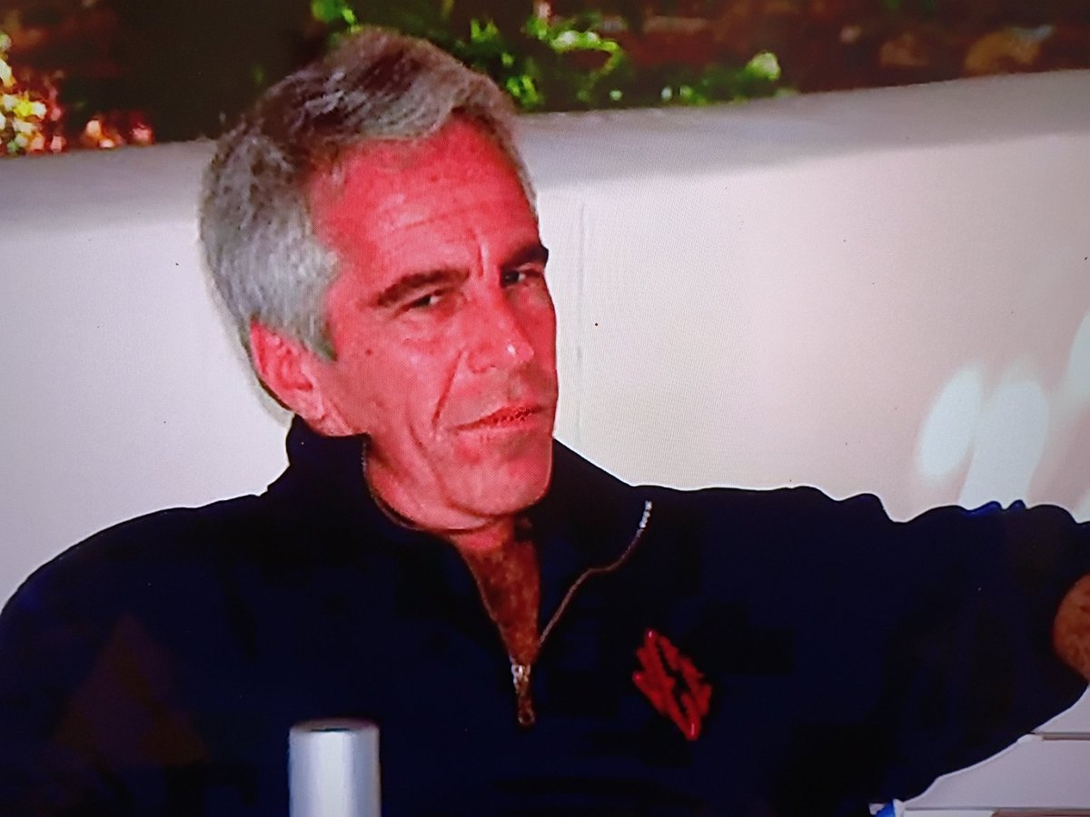 Prime Eval tweet media