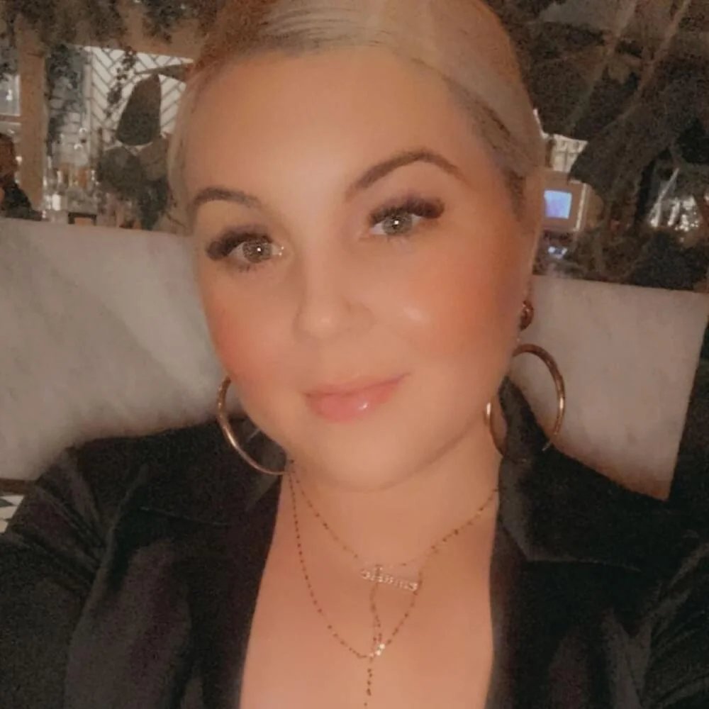 🚨| Segundo o <a href="/insiderhubx/">INSIDER HUB</a>, Playboi Carti trocou de Gerente‼️

A carreira de Carti era gerenciada por Erin Larsen, que foi substituída por uma nova pessoa que já está expandindo a marca de Carti e quer garantir que este ano e os próximos sejam maiores para ele.