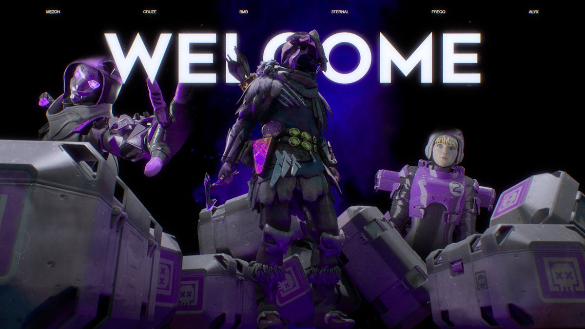 Beneath Reality tweet media