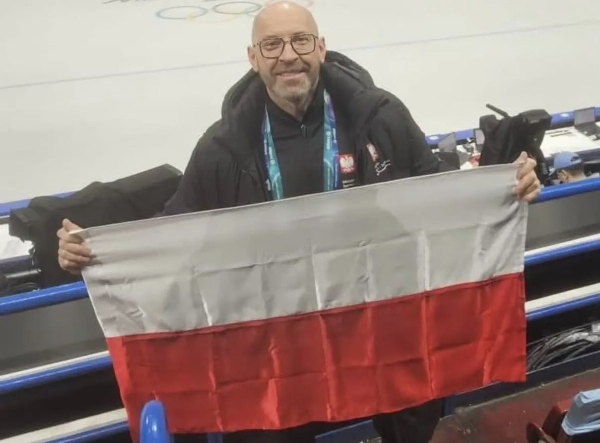 Eric Dale (@eric1dale) on Twitter photo 